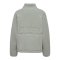 Hummel Pulse Fleece Sweatshirt Damen Schwarz F2076 - schwarz
