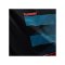Hummel Pulse Graphic S/S T-Shirt Schwarz F2001 - schwarz