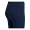 Hummel Pulse High Waist Tight Damen Blau F7459 - blau