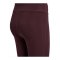 Hummel Pulse High Waist Tight Damen Braun F8016 - braun