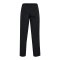 Hummel Pulse Hose Schwarz F2001 - schwarz