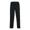 Hummel Pulse Hose Schwarz F2001 - schwarz