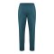 Hummel Pulse Jogginghose Blau F7280 - blau