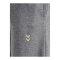 Hummel Pulse Jogginghose Damen Grau F2006 - grau