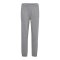 Hummel Pulse Jogginghose Damen Grau F2006 - grau