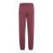 hummel Pulse Jogginghose Damen Lila F4764 - lila