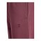 hummel Pulse Jogginghose Damen Lila F4764 - lila