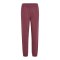 hummel Pulse Jogginghose Damen Lila F4764 - lila