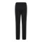 Hummel Pulse Jogginghose Damen Schwarz F2001 - schwarz