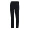 Hummel Pulse Jogginghose Damen Schwarz F2001 - schwarz