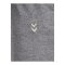 Hummel Pulse Jogginghose Grau F2006 - grau