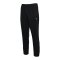 Hummel Jogginghose Schwarz F2001 - schwarz