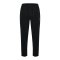 Hummel Jogginghose Schwarz F2001 - schwarz