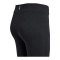 Hummel Tight Damen Schwarz F2508 - schwarz