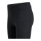 Hummel Tight Damen Schwarz F2508 - schwarz