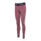 Hummel Pulse MW Tight Damen Rosa F3184 - rosa