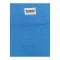 Hummel Pulse Seamless Rib MW Tight Damen Blau F4245 - blau