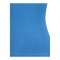 Hummel Pulse Seamless Rib Tanktop Damen Blau F4245 - blau
