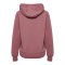 Hummel Pulse Sweat Hoody Damen Lila F3184 - lila