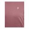 Hummel Pulse Sweat Hoody Damen Lila F3184 - lila