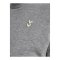 Hummel Pulse Sweat Sweatshirt Damen Grau F2006 - grau