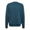 Hummel Pulse Sweatshirt Blau F7280 - blau