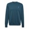 Hummel Pulse Sweatshirt Blau F7280 - blau