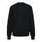 hummel Pulse Sweatshirt Damen Schwarz F2001 - schwarz