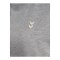 Hummel Pulse T-Shirt Damen Grau F2006 - grau