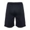 Hummel Pulse Training Short Schwarz F2001 - schwarz