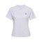Hummel Trainingsshirt Damen Weiß F9001 - weiss