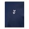 Hummel Pulse Trainingsanzug Blau F7459 - blau