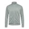 Hummel Pulse Trainingsanzug Grau F2076 - grau