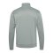 Hummel Pulse Trainingsanzug Grau F2076 - grau