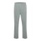 Hummel Pulse Trainingsanzug Grau F2076 - grau