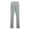 Hummel Pulse Trainingsanzug Grau F2076 - grau