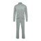 Hummel Pulse Trainingsanzug Grau F2076 - grau
