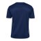 Hummel Trainingsshirt Blau F7459 - blau