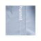 Hummel Pulse T-Shirt Damen Blau F7299 - blau