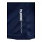 Hummel Pulse T-Shirt Damen Blau F7459 - blau