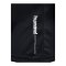 Hummel Trainingsshirt Damen Schwarz F2001 - schwarz