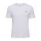 Hummel Pulse Trainingshirt Weiss F9001 - weiss