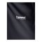 Hummel Pulse Workout L/S T-Shirt Damen Grau F2366 - grau