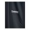 Hummel Pulse Workout S/S T-Shirt Schwarz F2366 - schwarz