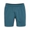 Hummel Pulse Workout Short Blau F7280 - blau