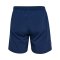 Hummel Short Blau F7459 - blau