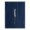 Hummel Short Blau F7459 - blau