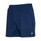 Hummel Short Blau F7459 - blau