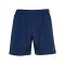 Hummel Short Blau F7459 - blau