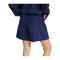 Hummel Pulse Workout Short Damen Blau F7459 - blau